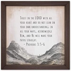 Meet your Posher, Kathykathy